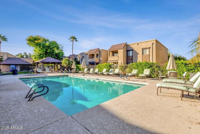 5995 N 78TH Street 2023, Scottsdale, AZ 85250