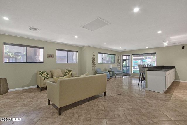 5995 N 78TH Street 2023, Scottsdale, AZ 85250