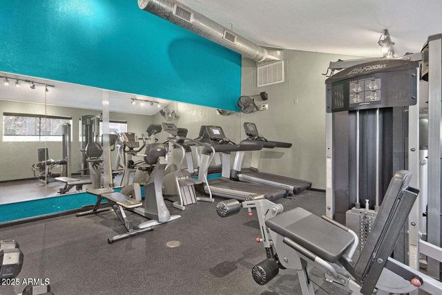 5995 N 78TH Street 2023, Scottsdale, AZ 85250