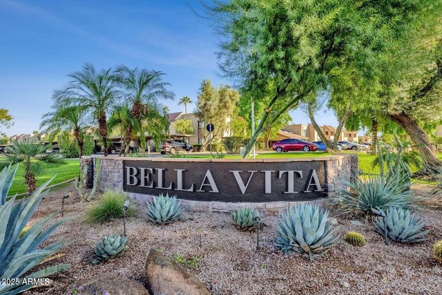 5995 N 78TH Street 2023, Scottsdale, AZ 85250