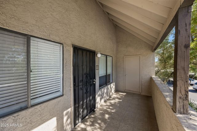 5995 N 78TH Street 2023, Scottsdale, AZ 85250