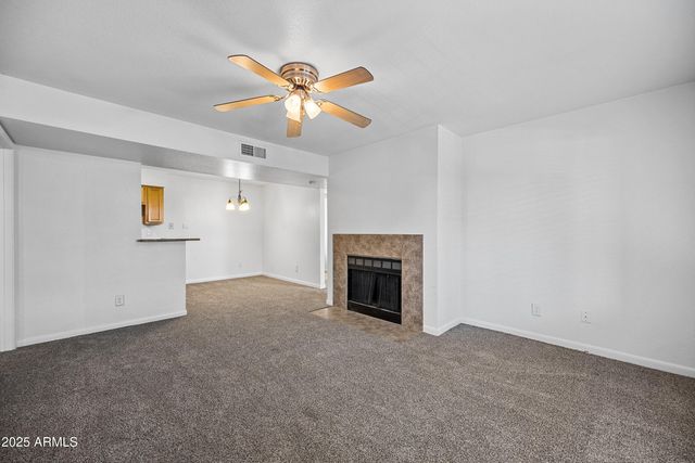 5995 N 78TH Street 2023, Scottsdale, AZ 85250