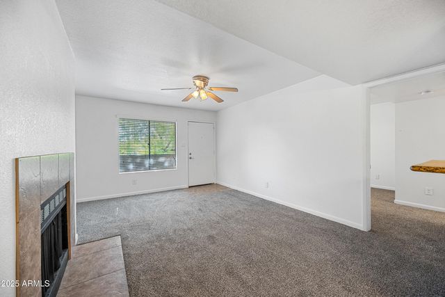 5995 N 78TH Street 2023, Scottsdale, AZ 85250