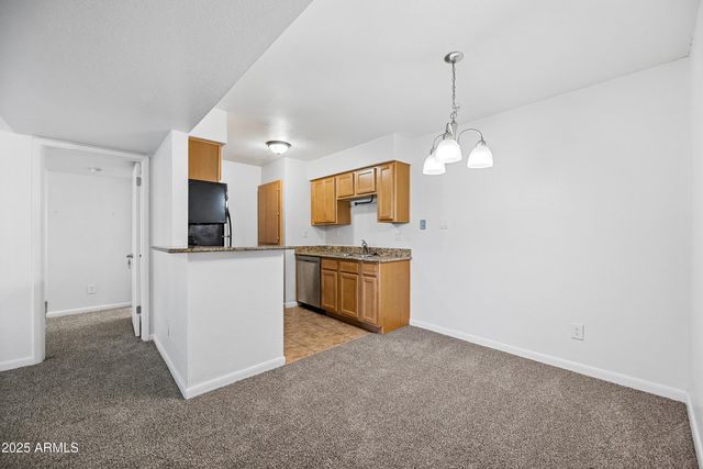 5995 N 78TH Street 2023, Scottsdale, AZ 85250