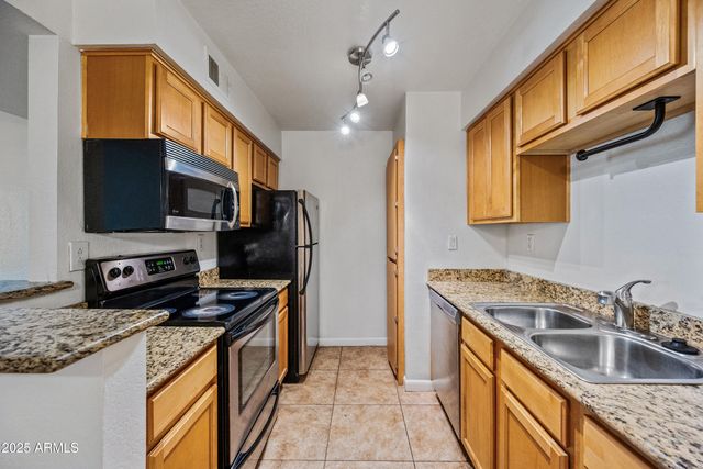 5995 N 78TH Street 2023, Scottsdale, AZ 85250