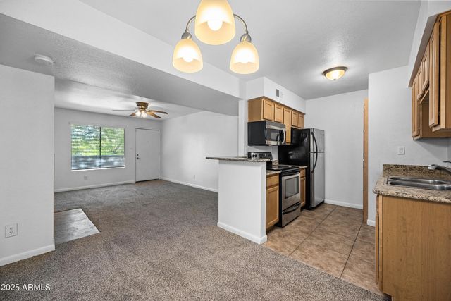 5995 N 78TH Street 2023, Scottsdale, AZ 85250