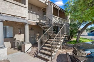 5995 N 78TH Street 2023, Scottsdale, AZ 85250