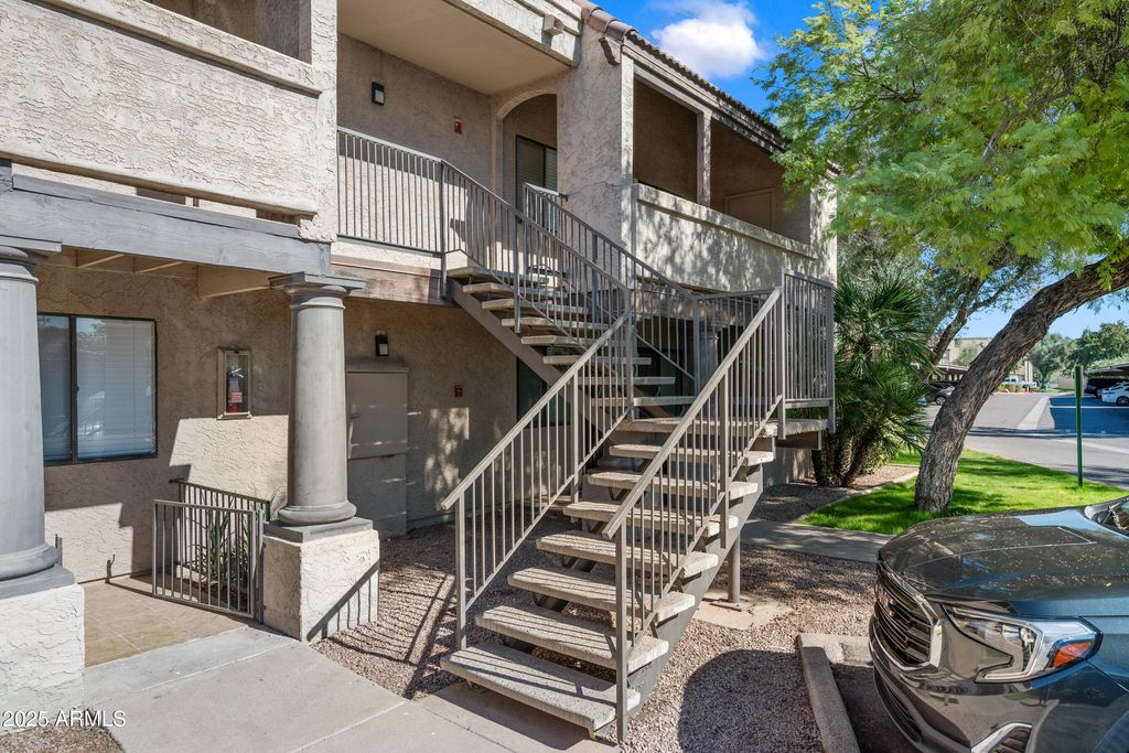5995 N 78TH Street 2023, Scottsdale, AZ 85250