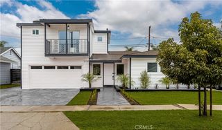 2130 Kallin, Long Beach, CA 90815