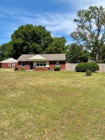 4414 DAYTONA RD, Memphis, TN 38108
