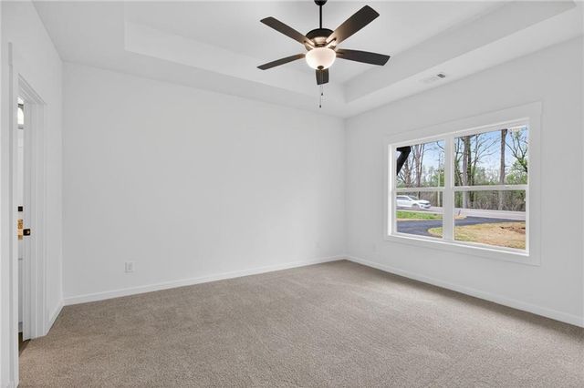 362 PLEASANT HILL Road, Rockmart, GA 30153