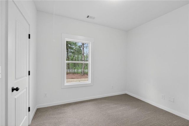 362 PLEASANT HILL Road, Rockmart, GA 30153