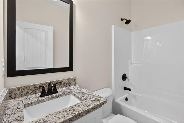 362 PLEASANT HILL Road, Rockmart, GA 30153