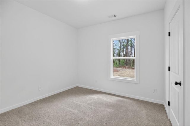 362 PLEASANT HILL Road, Rockmart, GA 30153
