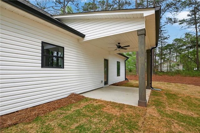 362 PLEASANT HILL Road, Rockmart, GA 30153