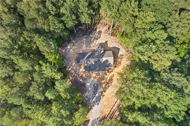 362 PLEASANT HILL Road, Rockmart, GA 30153