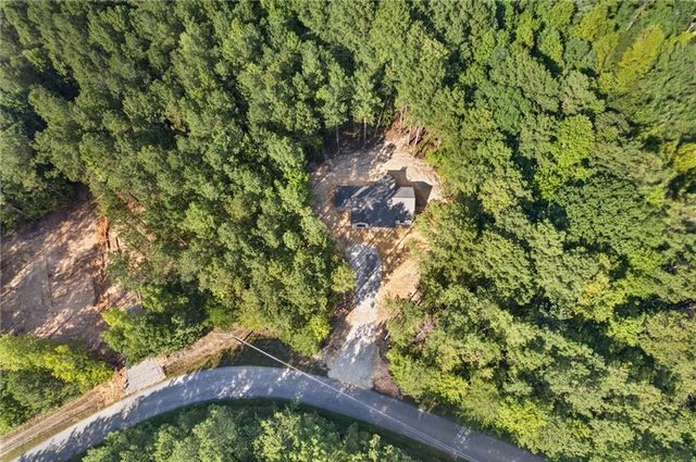 362 PLEASANT HILL Road, Rockmart, GA 30153
