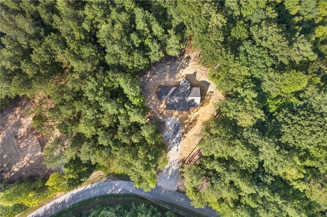 362 PLEASANT HILL Road, Rockmart, GA 30153