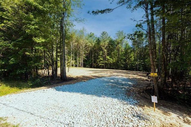 362 PLEASANT HILL Road, Rockmart, GA 30153