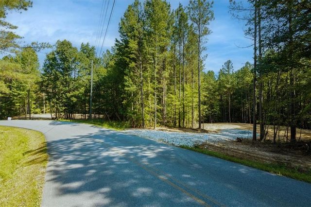 362 PLEASANT HILL Road, Rockmart, GA 30153