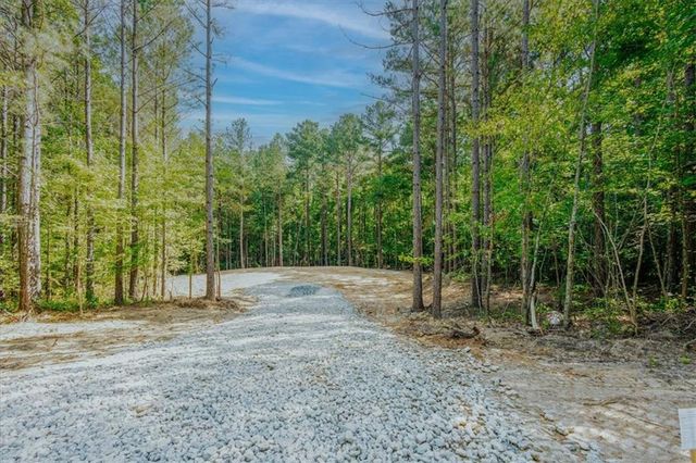 362 PLEASANT HILL Road, Rockmart, GA 30153