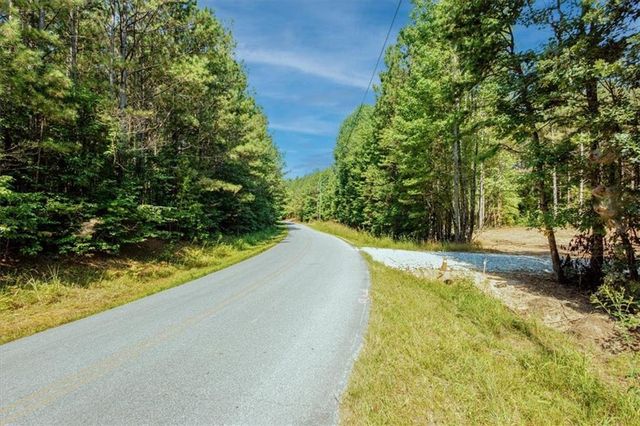 362 PLEASANT HILL Road, Rockmart, GA 30153