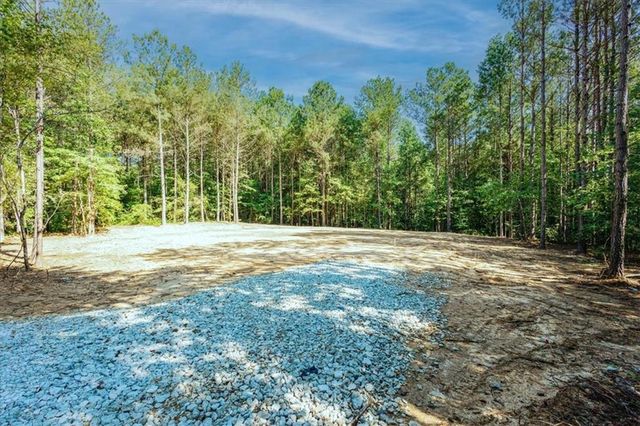 362 PLEASANT HILL Road, Rockmart, GA 30153
