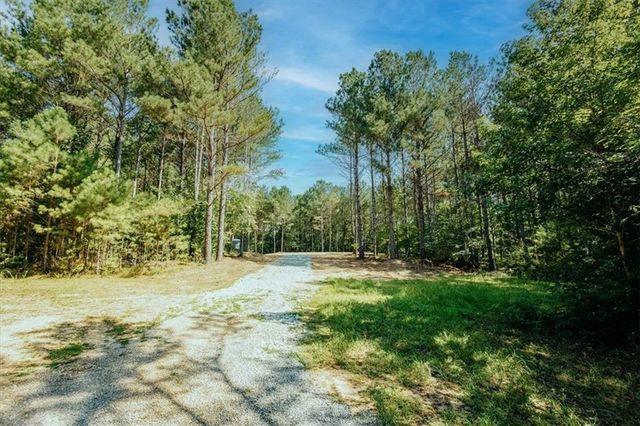 362 PLEASANT HILL Road, Rockmart, GA 30153