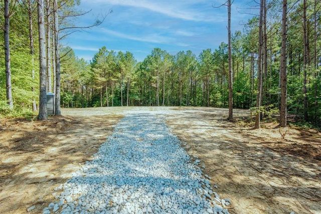 362 PLEASANT HILL Road, Rockmart, GA 30153