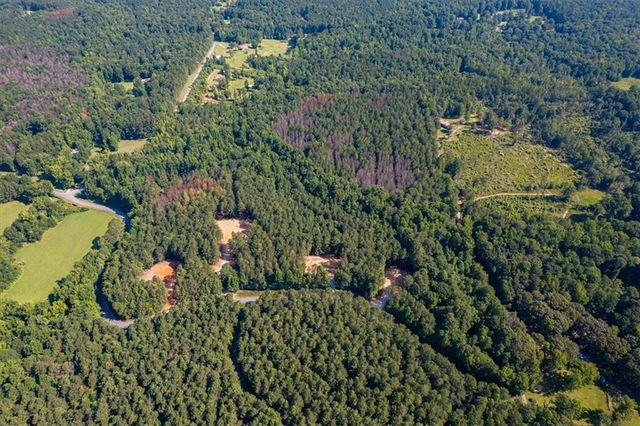 362 PLEASANT HILL Road, Rockmart, GA 30153