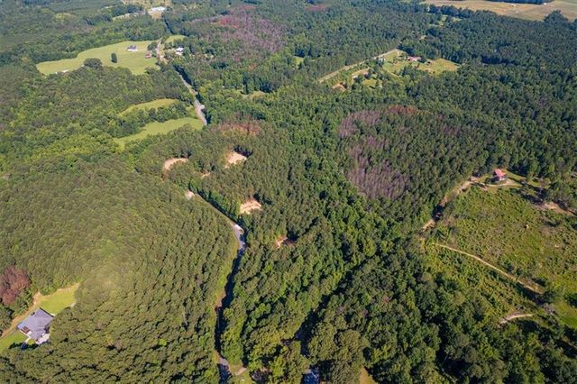 362 PLEASANT HILL Road, Rockmart, GA 30153