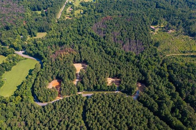 362 PLEASANT HILL Road, Rockmart, GA 30153