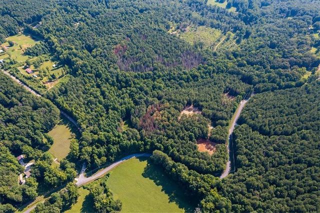 362 PLEASANT HILL Road, Rockmart, GA 30153