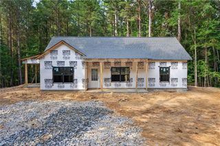362 PLEASANT HILL Road, Rockmart, GA 30153