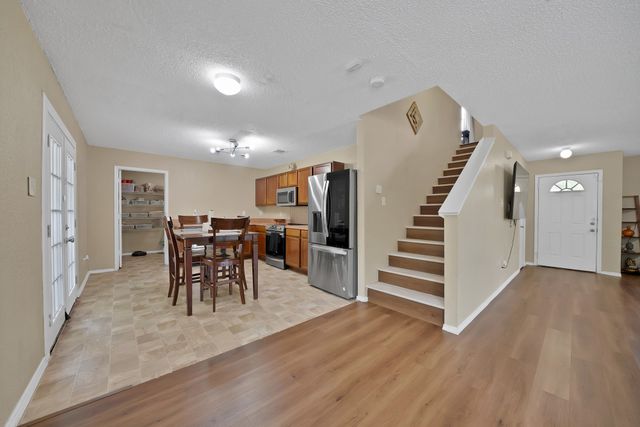 3372 Mojave Drive, Dallas, TX 75241