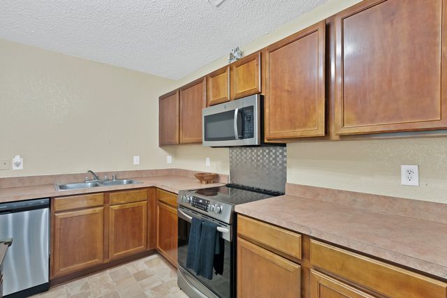 3372 Mojave Drive, Dallas, TX 75241