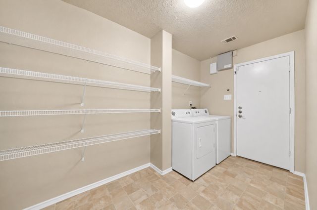 3372 Mojave Drive, Dallas, TX 75241