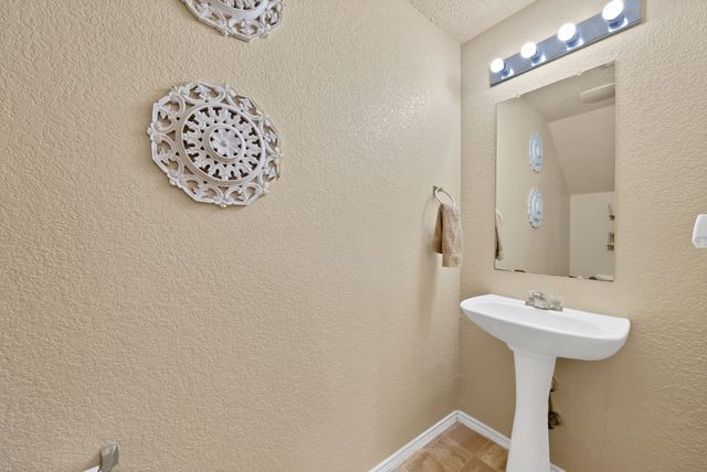 3372 Mojave Drive, Dallas, TX 75241