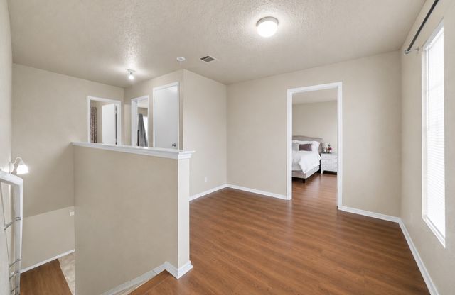 3372 Mojave Drive, Dallas, TX 75241