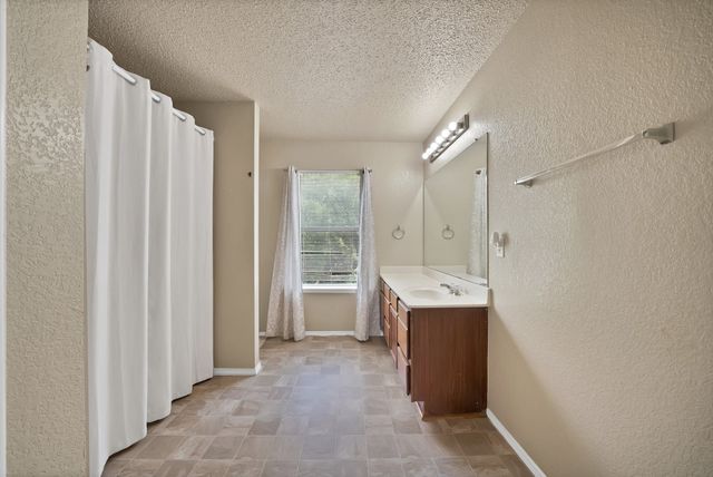 3372 Mojave Drive, Dallas, TX 75241