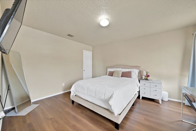 3372 Mojave Drive, Dallas, TX 75241