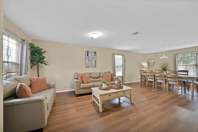 3372 Mojave Drive, Dallas, TX 75241