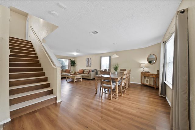 3372 Mojave Drive, Dallas, TX 75241
