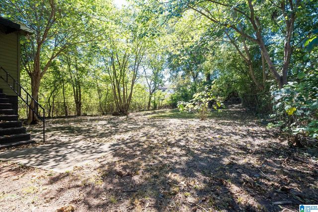 309 62ND STREET, Fairfield, AL 35064