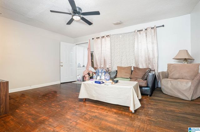 309 62ND STREET, Fairfield, AL 35064