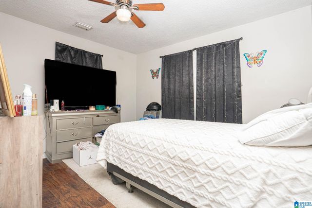309 62ND STREET, Fairfield, AL 35064