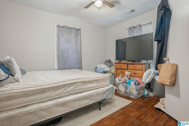 309 62ND STREET, Fairfield, AL 35064