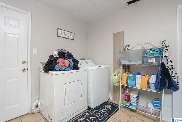 309 62ND STREET, Fairfield, AL 35064