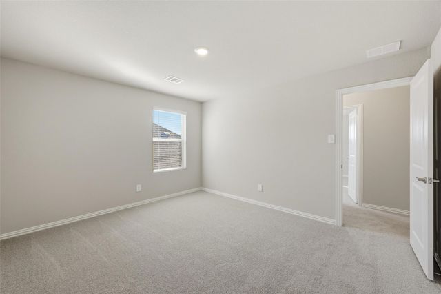 610 River Ridge Drive, Mckinney, TX 75071