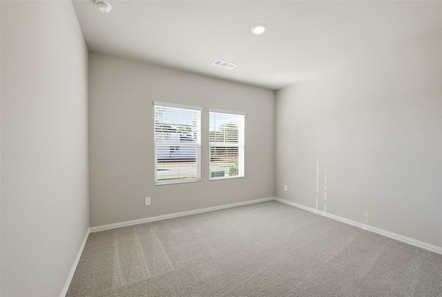 610 River Ridge Drive, Mckinney, TX 75071